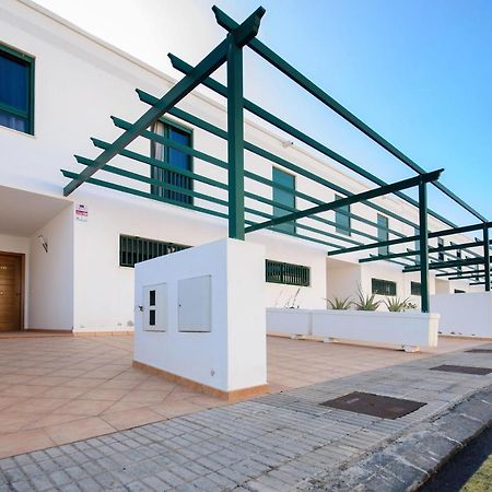 فيلا Duplex Vista Mar بلايا بلانكا المظهر الخارجي الصورة