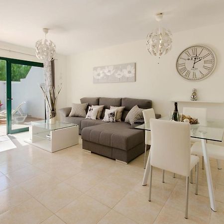 فيلا Duplex Vista Mar بلايا بلانكا المظهر الخارجي الصورة