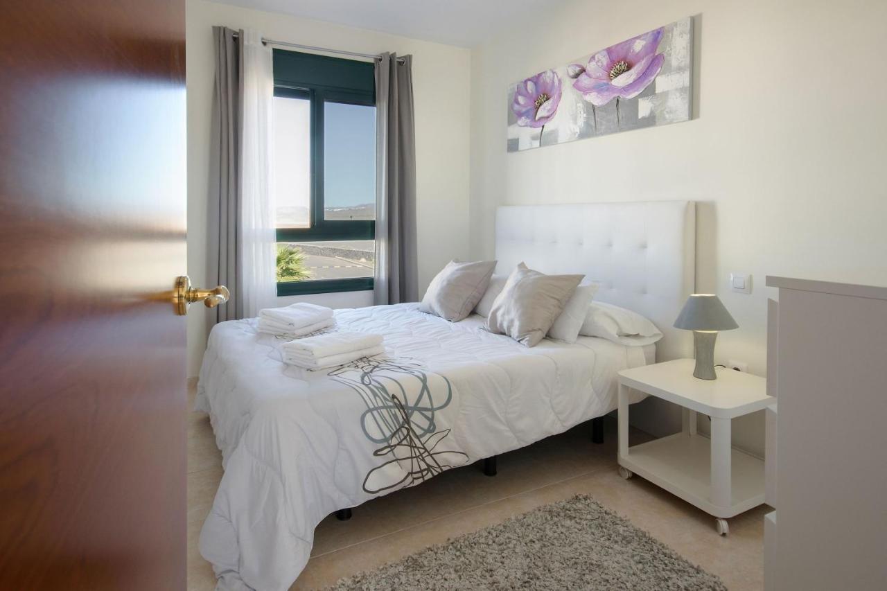 فيلا Duplex Vista Mar بلايا بلانكا المظهر الخارجي الصورة