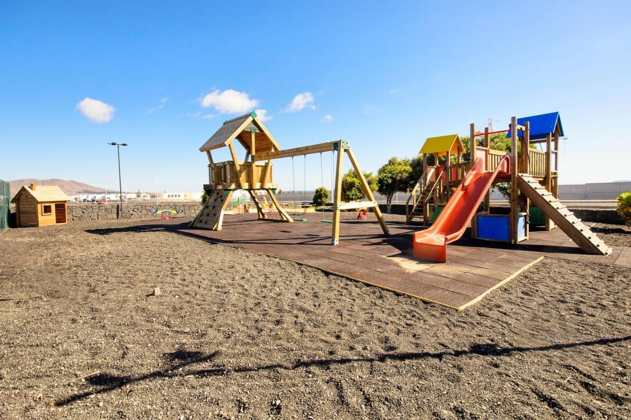 فيلا Duplex Vista Mar بلايا بلانكا المظهر الخارجي الصورة
